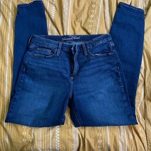 Universal Thread long jeans